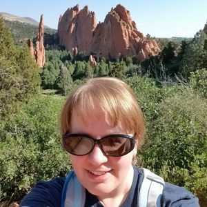Meet your Posher, Kara